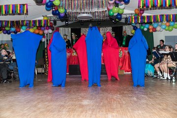 Bild 378 - Latuff Wiemersdorf 2020